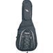 Чохол для гітари Proel BAG3200PBG PR-0440 фото