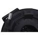 Кабель PROEL AVCAT5PRO30 - Cat5e S-FTP PR-5733 фото 4