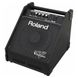 Моніторна система Roland PM-10