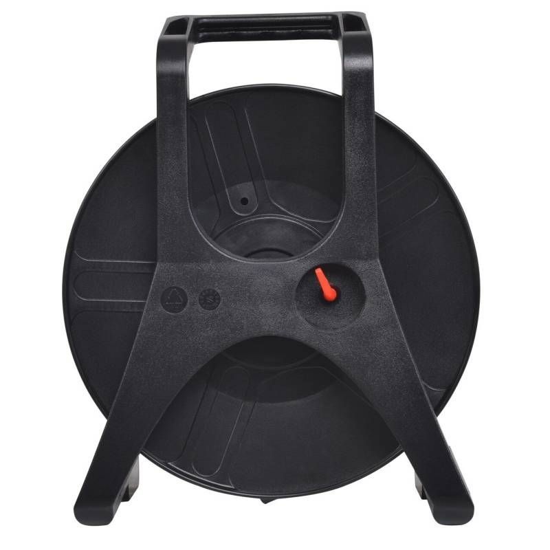 Кабель PROEL AVCAT5PRO30 - Cat5e S-FTP PR-5733 фото