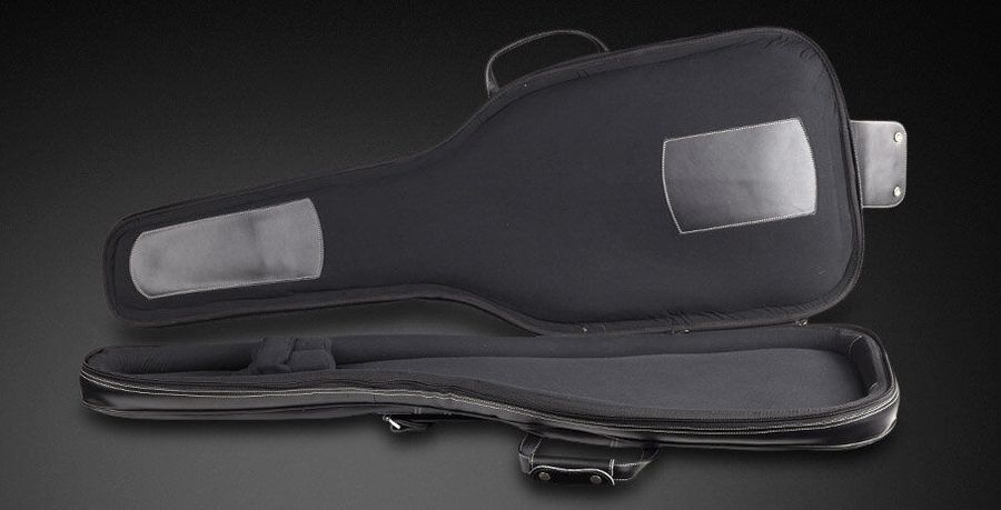 RockBag Framus RB 20206 B F Electric Guitar Gig Bag RB-0076 фото