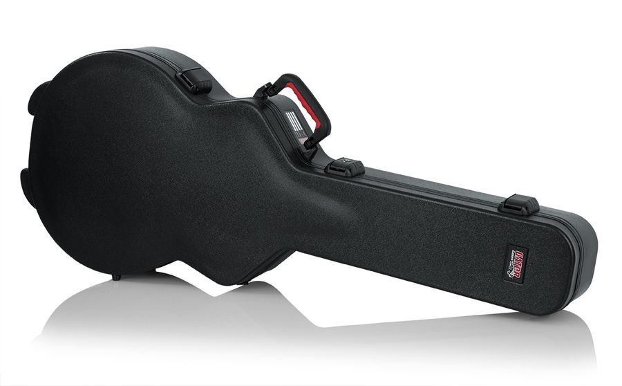 Gator GTSA-GTR335 GC-0258 фото