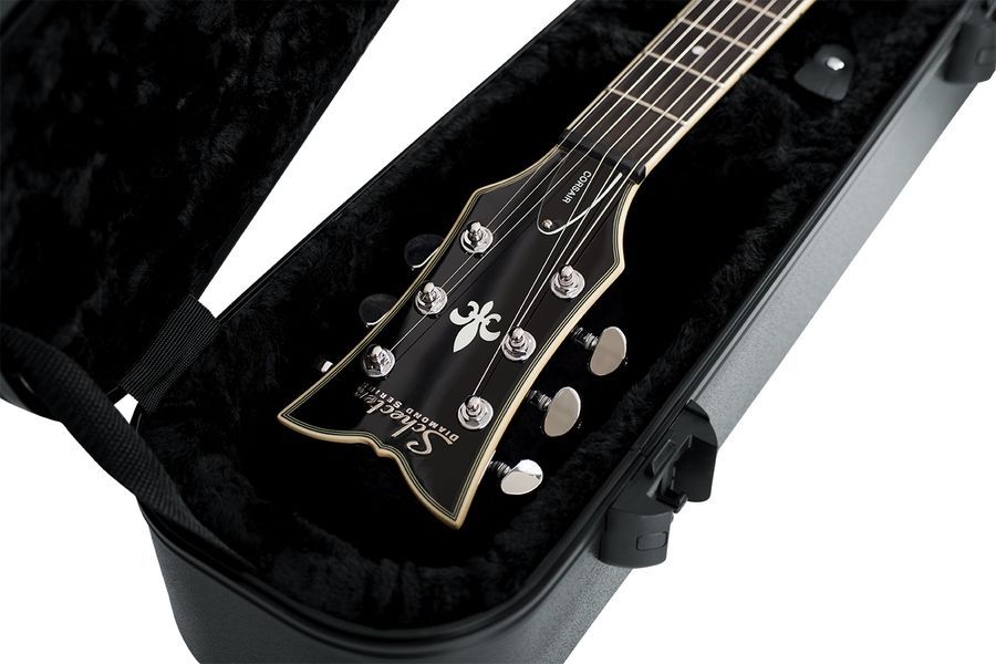 Gator GTSA-GTR335 GC-0258 фото