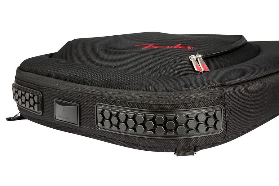 FENDER FE1225 ELECTRIC GUITAR GIG BAG Чохол для електрогітари FE-0347 фото