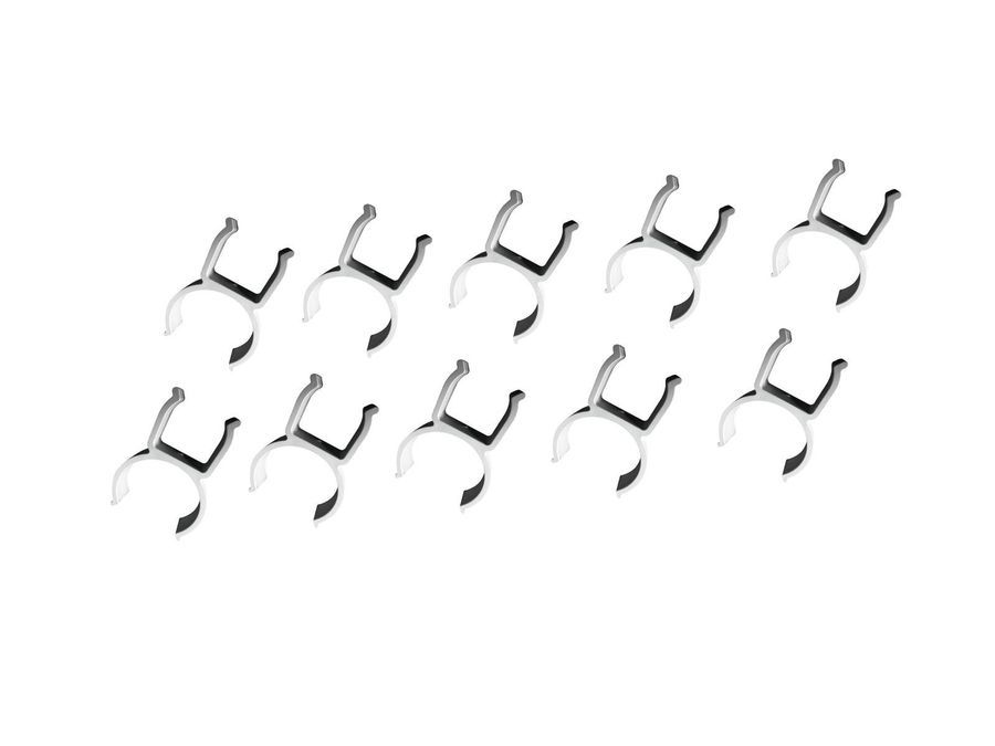 EUROLITE LED Pixel Pole 50cm EL-0092 фото