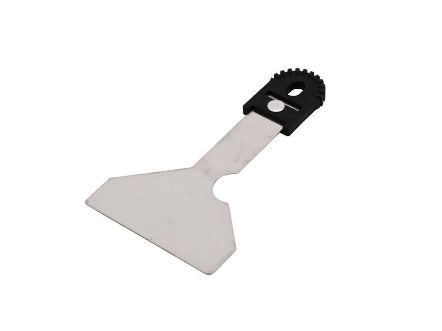EUROLITE Four-way blade Profile-Spot 650W 4x EL-0617 фото