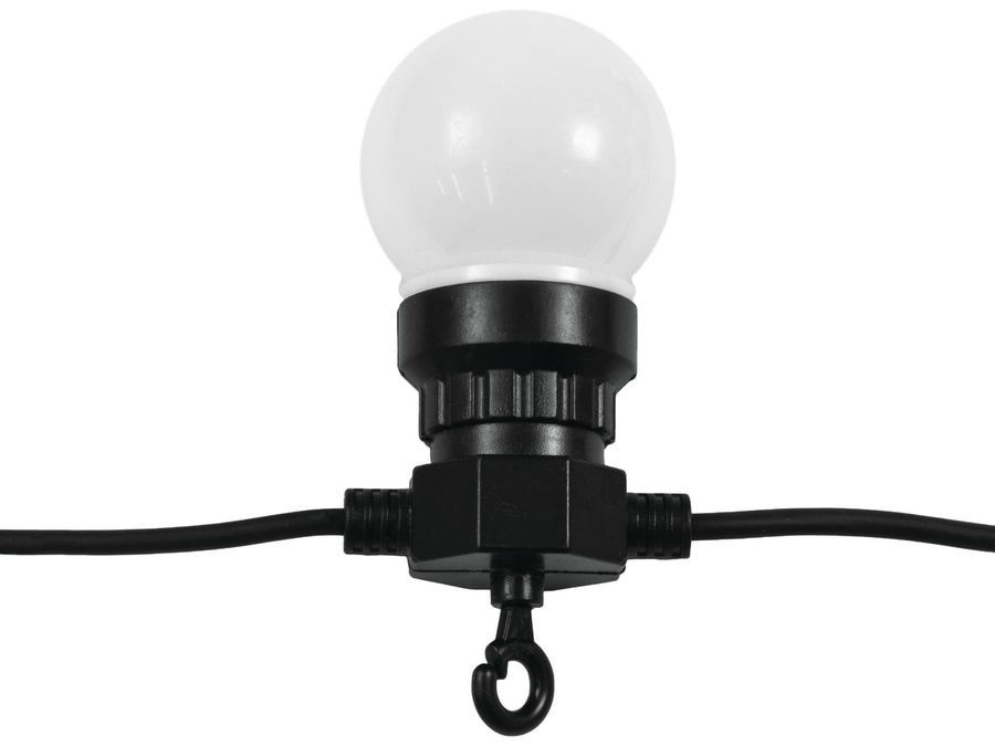 EUROLITE LED BL-20 G50 Belt Light Chain EL-0719 фото