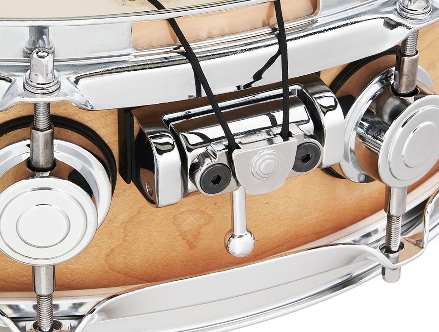DW DWSMTT2014SC14" DW TrueTone SC Snare Wires DW-X092 фото