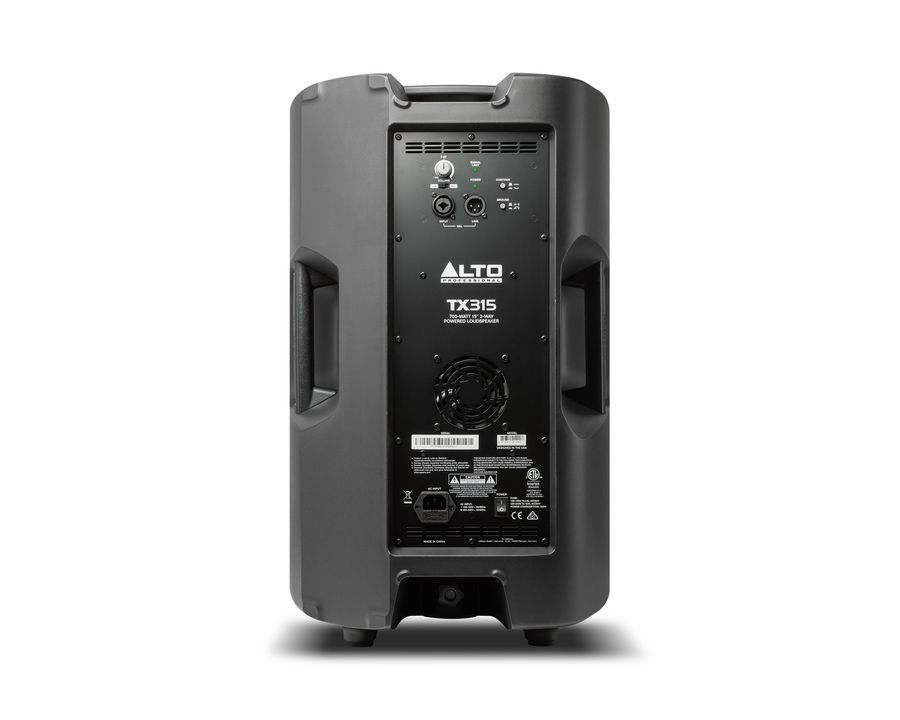 Акустична система Alto Professional TX315 AP-0009 фото