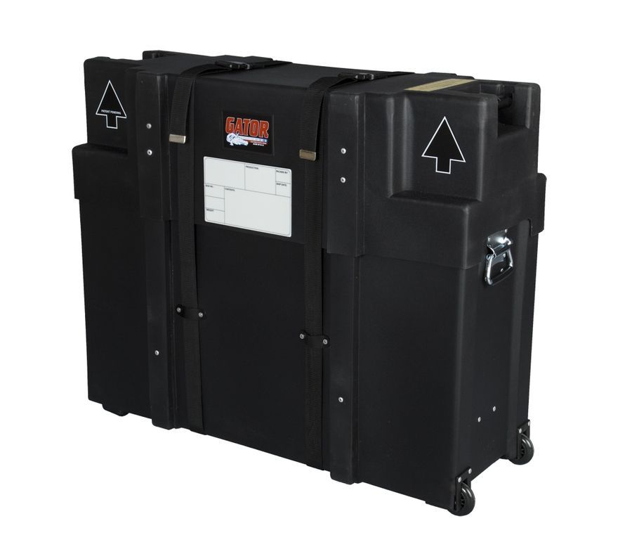 Gator G-LCD-2632 GC-1254 фото