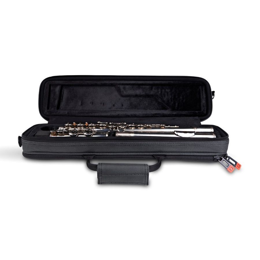 Gator GL-FLUTE-23 GC-1148 фото