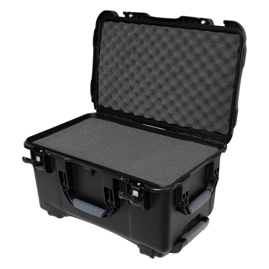 Gator GU-2112-11-WPDF GC-1445 фото