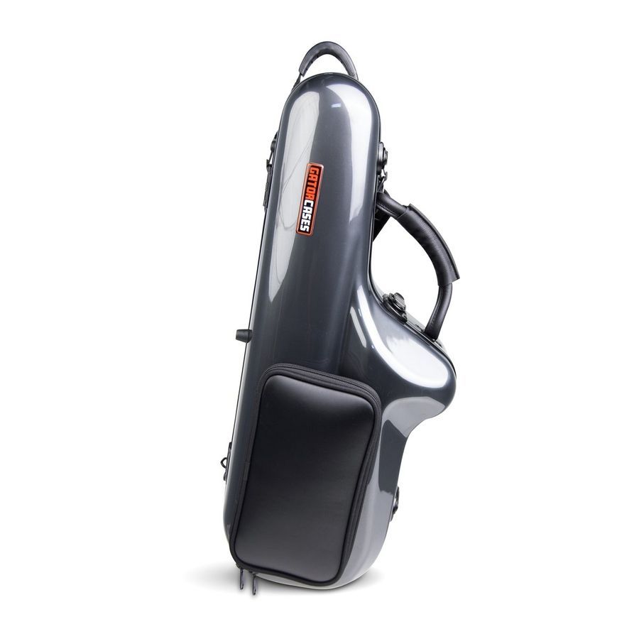 Gator GBPC-ALTOSAX GC-1114 фото