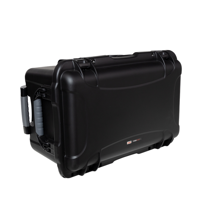 Gator GU-2112-11-WPDF GC-1445 фото
