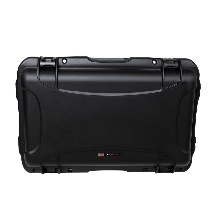 Gator GU-2112-11-WPDF GC-1445 фото