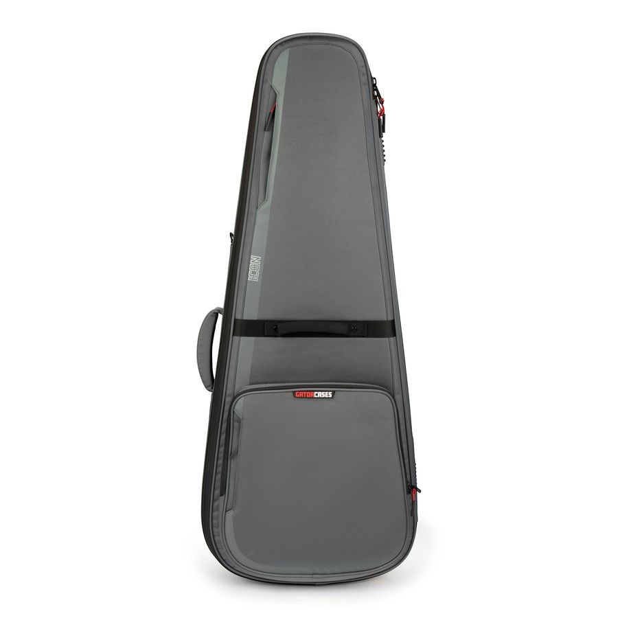 Gator G-ICON335-GRY GC-0988 фото