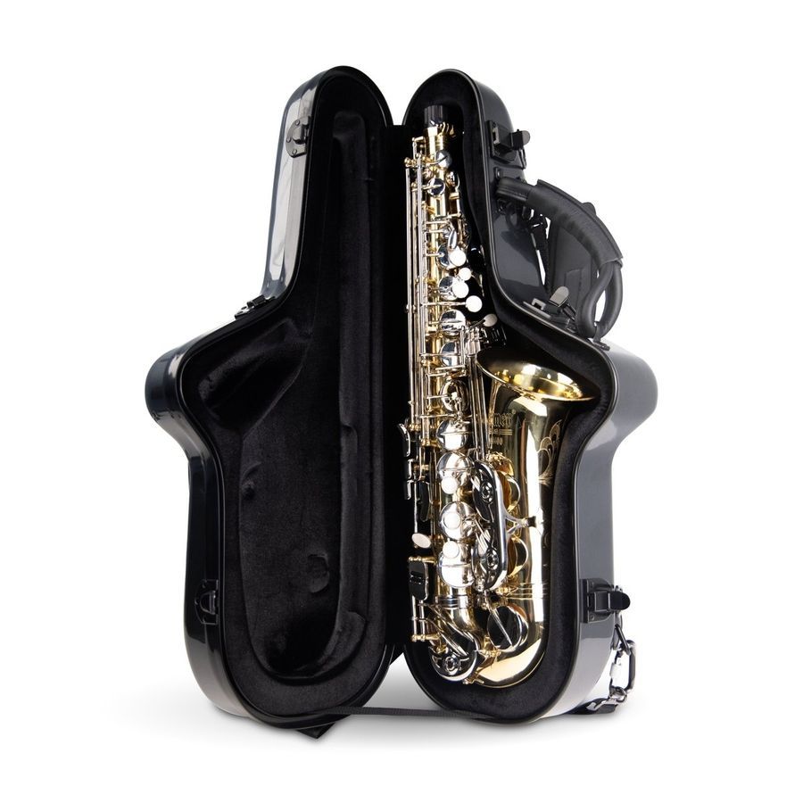 Gator GBPC-ALTOSAX GC-1114 фото