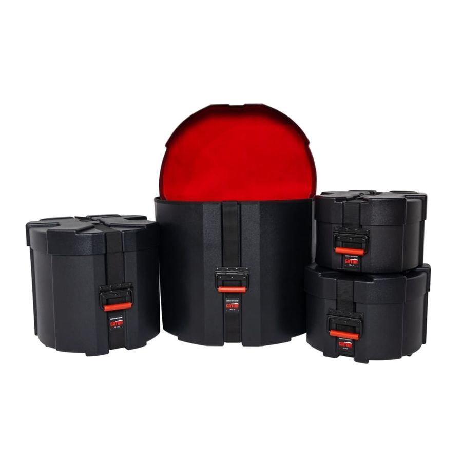 Gator GPCJZFUSIONPACK GC-0419 фото