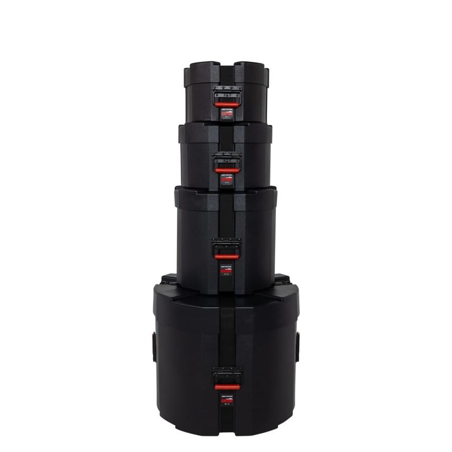 Gator GPCJZFUSIONPACK GC-0419 фото