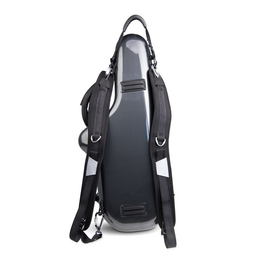 Gator GBPC-ALTOSAX GC-1114 фото