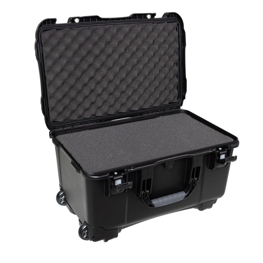 Gator GU-2112-11-WPDF GC-1445 фото