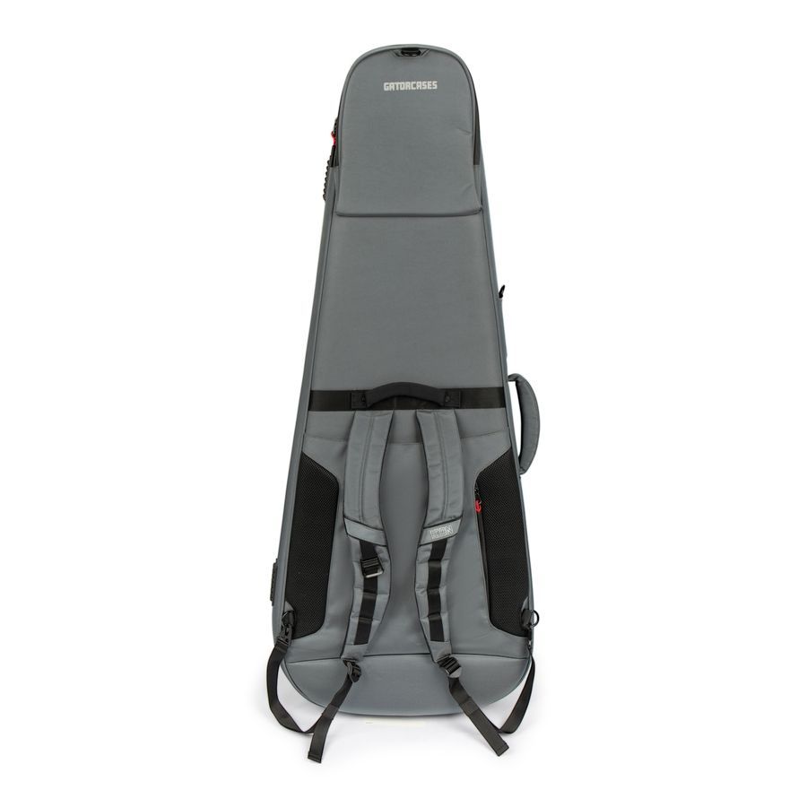 Gator G-ICON335-GRY GC-0988 фото