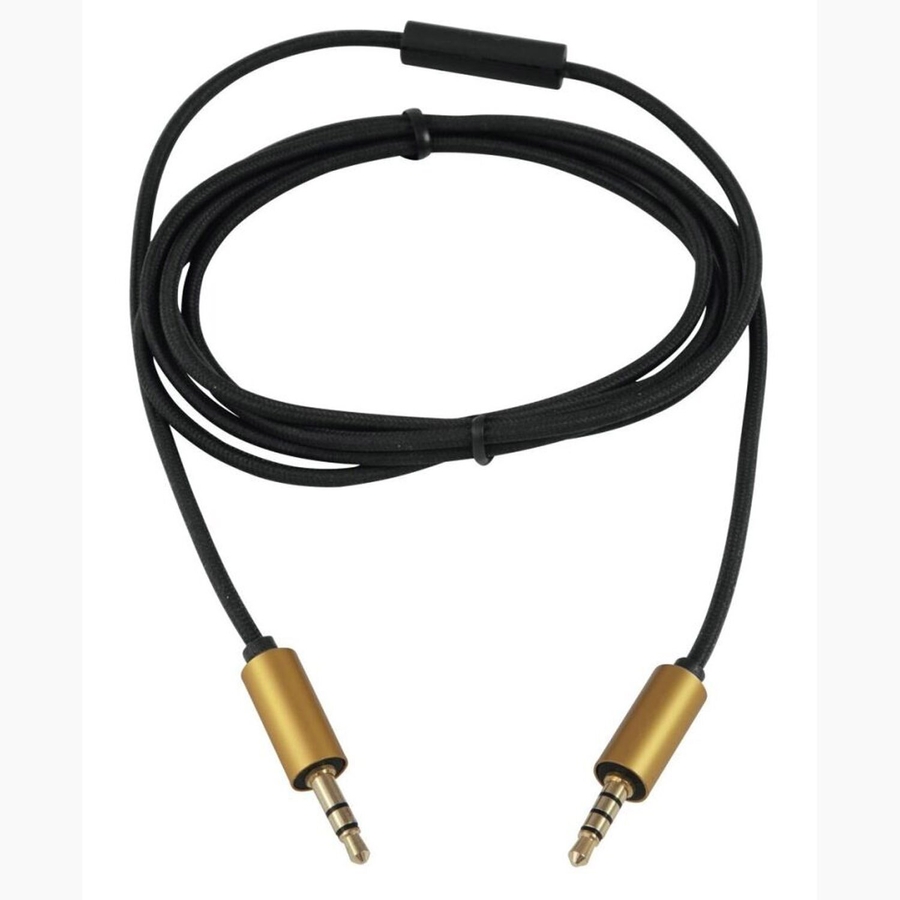 Повнорозмірні навушники Omnitronic SHP i3 фото 3