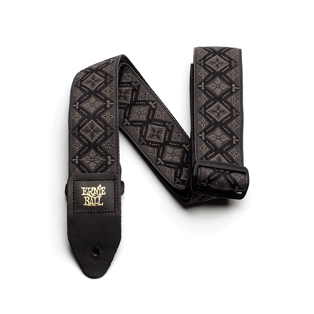 Ремінь для гітари Ernie Ball Inc. P04093 EB-0113 фото