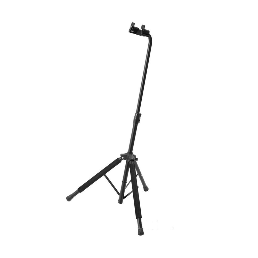 Підставка для гітари універсальна On-Stage Stands GS8100 OS-0026 фото
