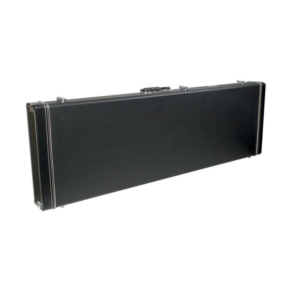 Футляр для бас-гитары Stagg GCA-XHB ST-0164 фото