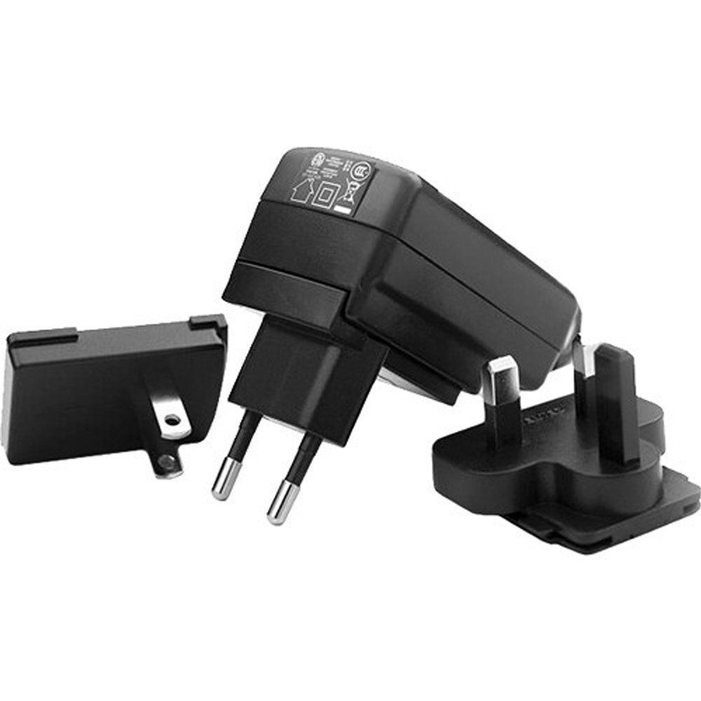 Адаптер питания TC Electronic PowerPlug 9 TE-0037 фото