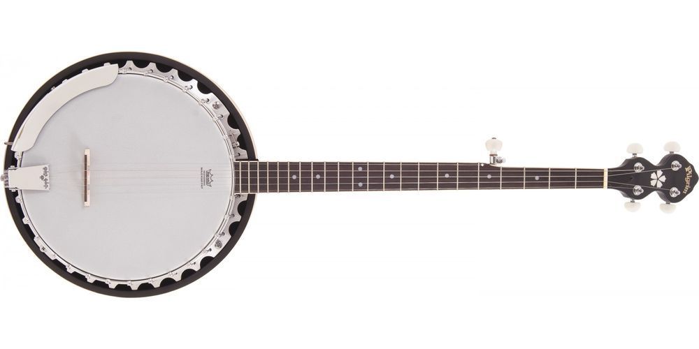 Банджо Pilgrim VPB30G PM-0020 фото