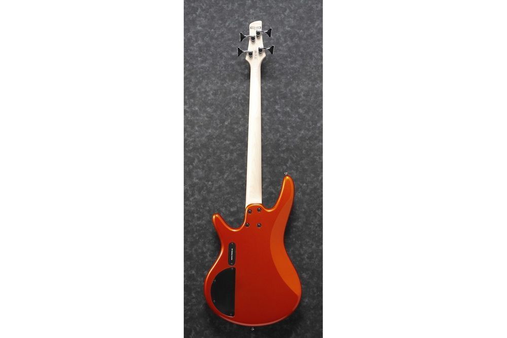 IBANEZ SRMD200 ROM Бас-гитара IB-0254 фото