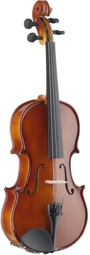 Скрипка 1/2 Stagg VN-1/2 EF фото 1