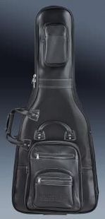 RockBag RB 20208 B Classical Guitar Gig Bag RB-0077 фото