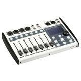 Цифровий мікшерний пульт Proel DIGIPAD8 PR-7266 фото