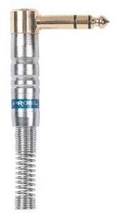 Стерео джек PROEL S242S PR-4219 фото