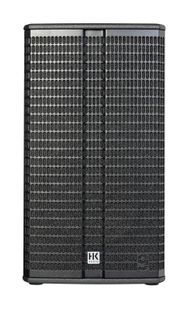 Активна акустична система HK Audio LINEAR 9 112 XA HK-0133 фото