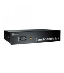 Антенна Audio-Technica MCB4 фото 1
