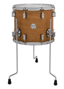 PDP PDCMX1214TTHM Concept Exotic Floor Tom, 12x14" PD-0268 фото