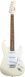 SQUIER by FENDER BULLET STRATOCASTER TREM AWT Электрогитара SQ-0011 фото