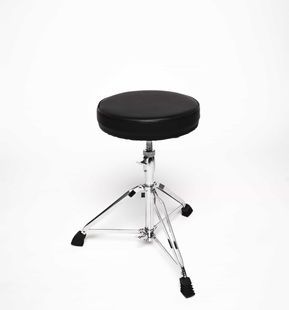 Gator GFW-DRUMTHRONE-R GC-1008 фото