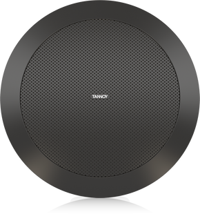 Вбудована акустична система Tannoy CVS 301 BK TA-0312 фото