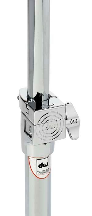 DW DWCP9710 9000 Straight Cymbal Stand DW-0011 фото