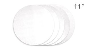 Gator GBELLCVR1011FILTER new-0119 фото