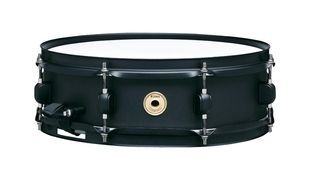 TAMA BST134BK Малый барабан TM-0014 фото