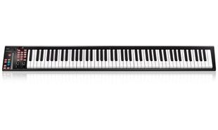 Midi-клавиатура Icon iKeyboard 8X IC-0029 фото