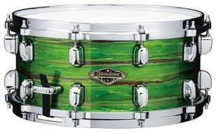TAMA WBSS55-LSO Малый барабан TM-0232 фото