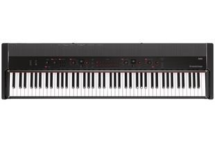 KORG GRANDSTAGE 88 Цифрове піаніно KO-0053 фото