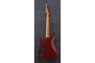 IBANEZ RG421HPAM ABL Электрогитара IB-0187 фото